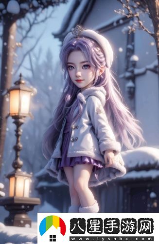 純潔的輪舞曲在線觀看最新資源