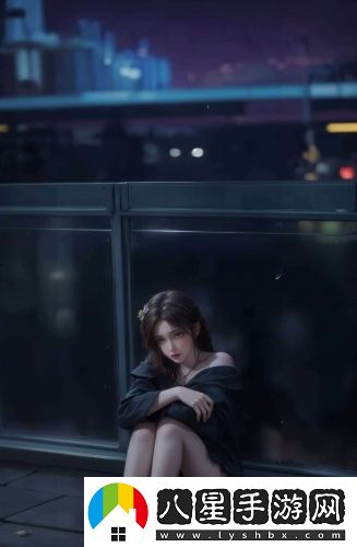 芒果草莓小蝌蚪綠巨人視頻原創(chuàng)劇情版