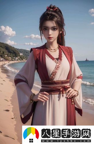 埃及貓?jiān)鎰?dòng)畫視頻紳士尊享版