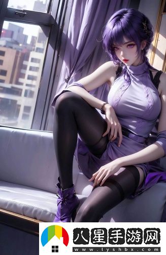 pr萌白入口櫻花社高清無限版