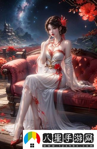 x8插槽x8劇情創(chuàng)新版