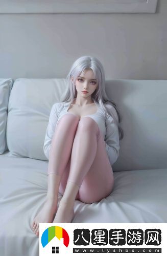 **視頻無(wú)卡頓版