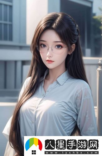可以免費(fèi)看女生隱藏直播無限次觀看