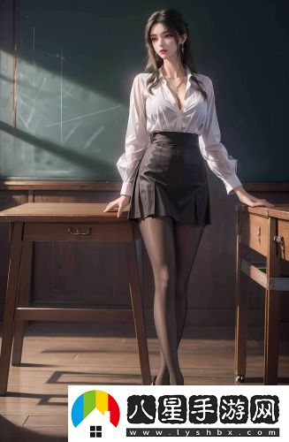 麻w痘ww紳士午夜版