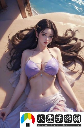 亞洲區(qū)歐美區(qū)無限次觀看