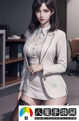 4080青蘋果午夜版