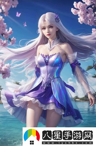青青操在線視頻免費(fèi)觀看最新版