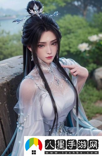 81制片廠短視頻無(wú)需會(huì)員版