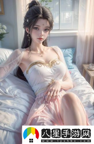 特黃特色一級(jí)二級(jí)調(diào)色免會(huì)員版