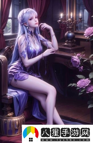 大象香煮伊在人線國產(chǎn)22清純不收費(fèi)版
