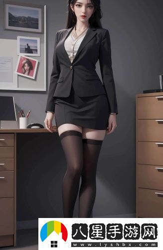 歐洲無馬磚區(qū)高清無專碼美女版