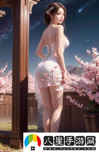 歪歪畫首頁登錄界面高清推薦版