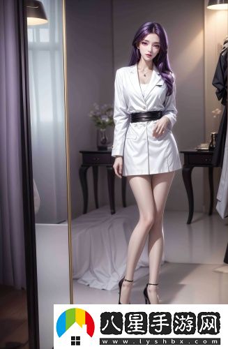 100個(gè)免費(fèi)貨源網(wǎng)b站入口美女版