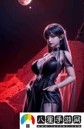 三天更新一次網(wǎng)域永久免費(fèi)版