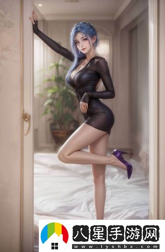 水蜜桃果凍視頻大全原創(chuàng)傳媒版
