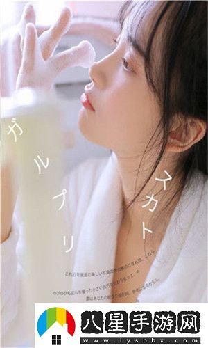 法國a級(jí)情欲片性船-法國a級(jí)情欲片性船午夜勁爆版v1.13.4