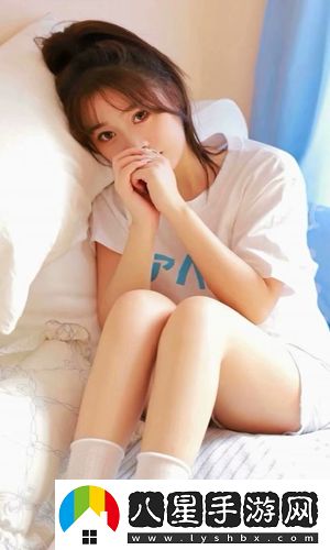 成品片a免費直接入囗-成品片a免費直接入囗無限制觀影v1.4.6