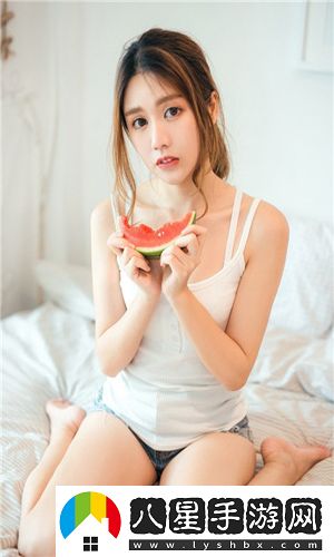 p站proumb破解免費版下載-p站proumb破解免費版下載最新無限看v3.1.2