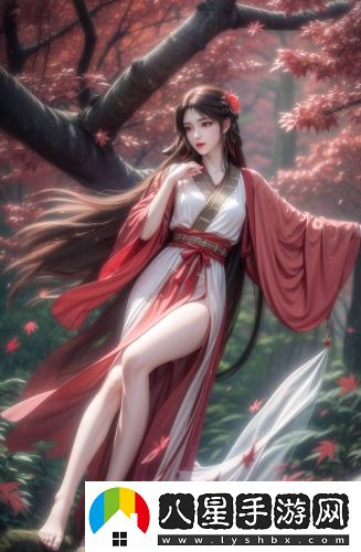 觀看免費版無人區(qū)高清無遮擋版