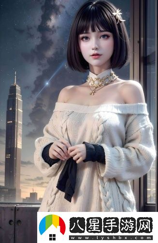玖壹影視傳媒有限公司美女版