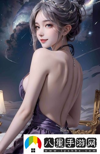 野狼桃源魅影免費高清觀看國語高清版