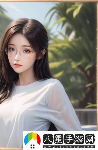 亞洲礦轉(zhuǎn)碼轉(zhuǎn)20263高清原創(chuàng)精品版