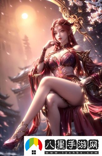 國內(nèi)永久在線免費(fèi)的云服務(wù)器藍(lán)光版