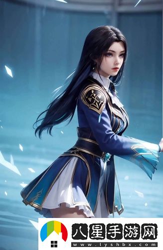 十大免費黃色軟件在線資源精品版