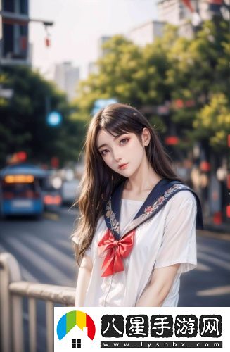 蜜芽入口3秒自動進入華語版