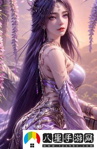 青春草含羞草高清無限版