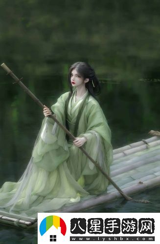 廣告國內(nèi)永久免費crm系統(tǒng)原創(chuàng)精品版