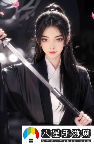 亞馬遜aws永久在線觀看輕量版