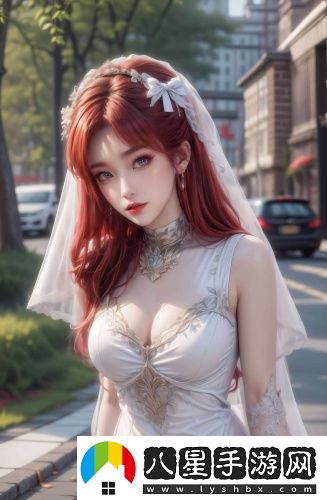 成都私人小影院品牌加盟免費原創(chuàng)傳媒版