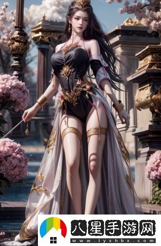 四影虎影ww4hu12123 cmo無(wú)廣告專業(yè)版