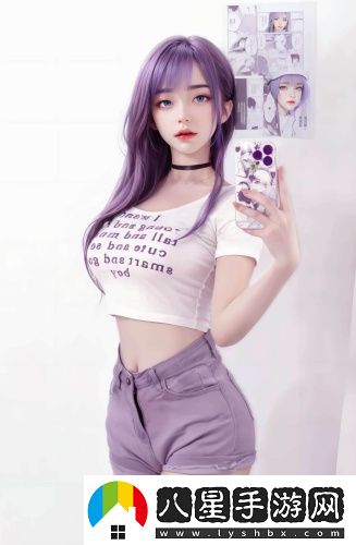 18lxxlxx日本午夜版免費觀看