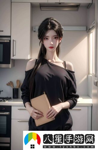 底部一陰吞三陽獨享版