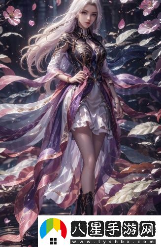 免費的輿情網(wǎng)站入口在哪免費觀看版