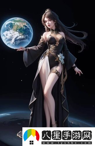 78m78隱藏通道1永久資源版