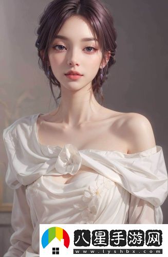 b站網(wǎng)頁入口免費不收費免費播放超清版