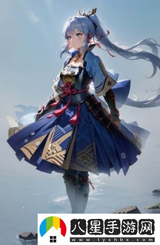 無(wú)人6免費(fèi)觀看高清版全集高清版