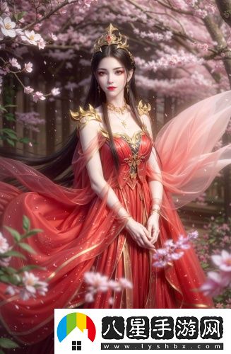 可以免費(fèi)看女生隱藏直播無限次數(shù)版
