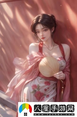四虎綜合區(qū)無(wú)損畫質(zhì)版