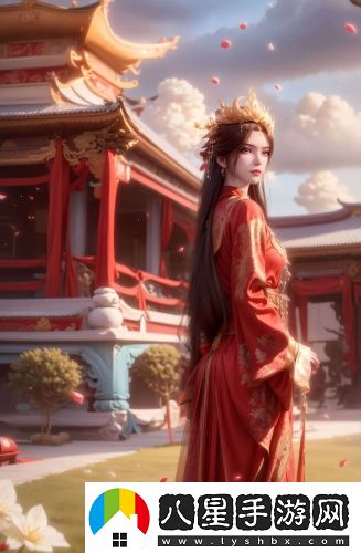 伊甸區(qū)二二二三區(qū)2024在線超清版