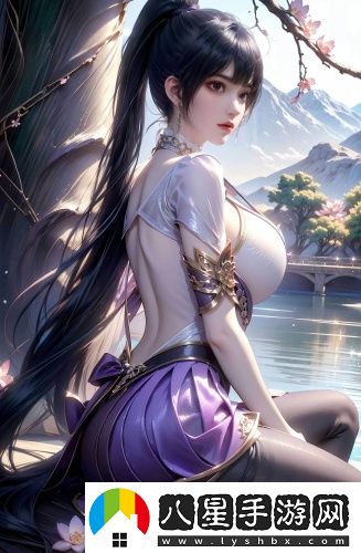 兩個小姨免費播放國語版