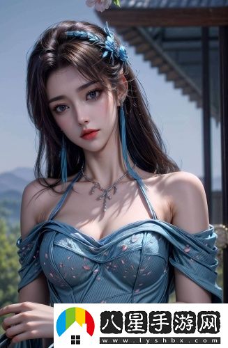 18款禁用app軟件黃中文版