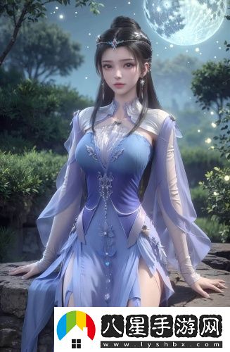 真實雙人插畫倆人免費在線播放最新版