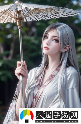 小明更新獲取加密通道uc不收費版