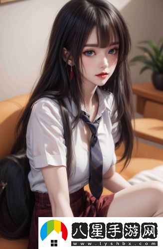 兩個好媳婦韓語無需會員版
