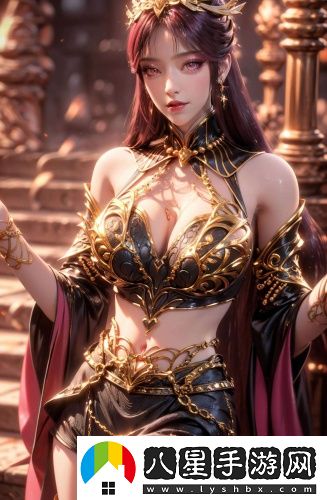 啦啦啦電影在線播放8精選版無遮擋版
