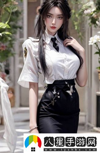 永久免費觀看不收費的游戲無限次觀看
